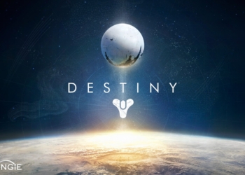 Destiny sfrutterà la tecnologia SpeedTree