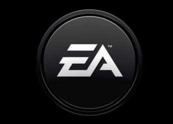 EA svelerà tutti i suoi prossimi titoli all’E3 2013