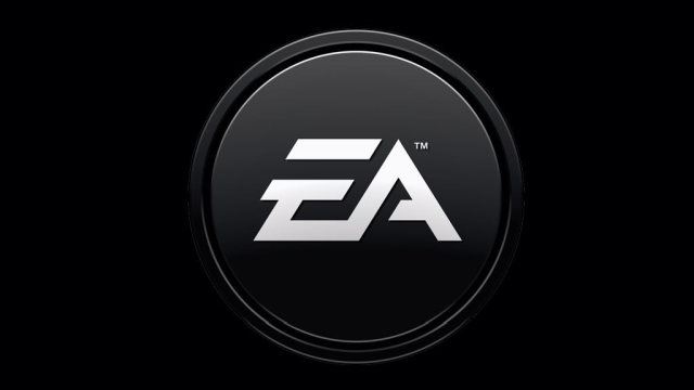 EA svelerà tutti i suoi prossimi titoli all’E3 2013