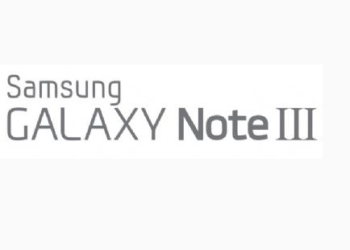 Nuove info per il Samsung Galaxy Note III