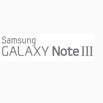 Nuove info per il Samsung Galaxy Note III
