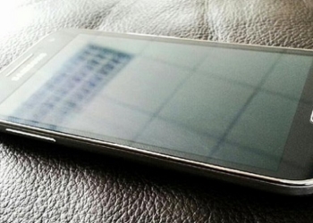 Samsung Galaxy S4 Mini avrà un SoC Qualcomm Snapdragon 400 Krait, niente Exynos per ora.