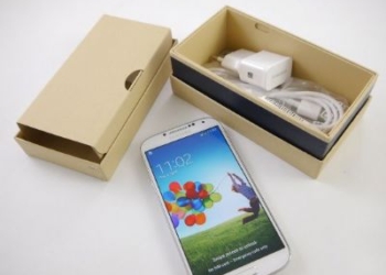 Consumer Reports: il Galaxy S4 è il miglior smartphone attualmente in commercio