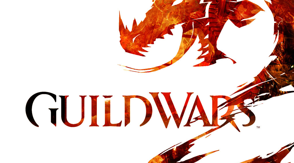 NCsoft prepara un’espansione per Guild Wars 2