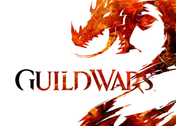 NCsoft prepara un’espansione per Guild Wars 2