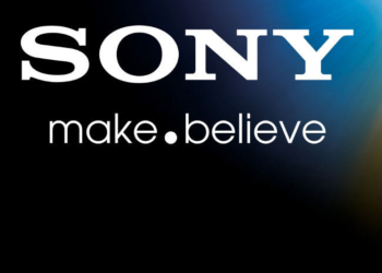 Sony pianifica di annunciare nuovi titoli questa settimana