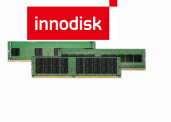 Da Innodisk i primi sample di Memorie DDR4