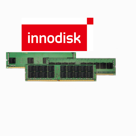 Da Innodisk i primi sample di Memorie DDR4
