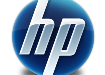 HP vs Apple: una sfida a colpi di pixel!