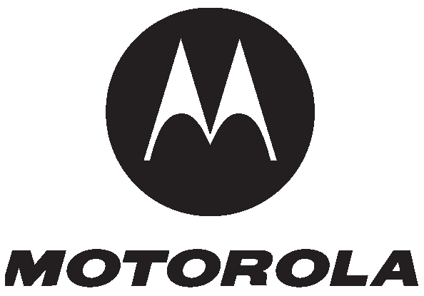 Motorola XPhone in arrivo?