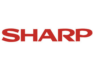 Sharp annuncia la TV LCD Aquos 4K