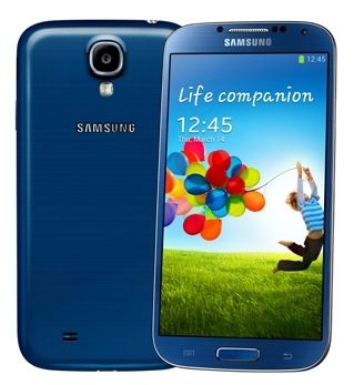 Samsung Galaxy S4: già vendute 10 milioni di unità!