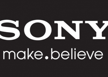 Sony pianifica di annunciare nuovi titoli questa settimana