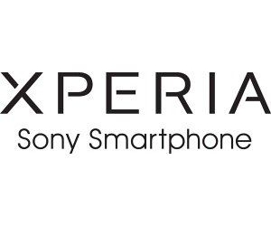 Sony Xperia Tablet Z disponibile in pre-ordine