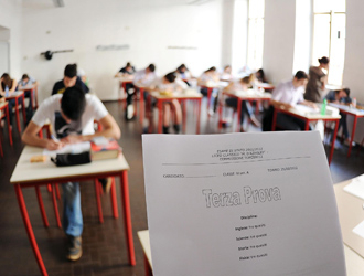 Maturità 2013: quali giochi potrebbero rovinare il vostro esame?