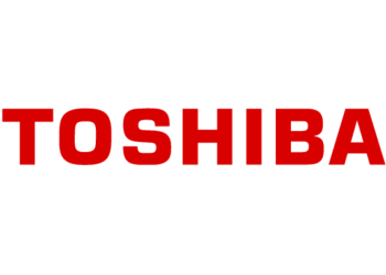 Toshiba introduce il Businnes Tablet WT310
