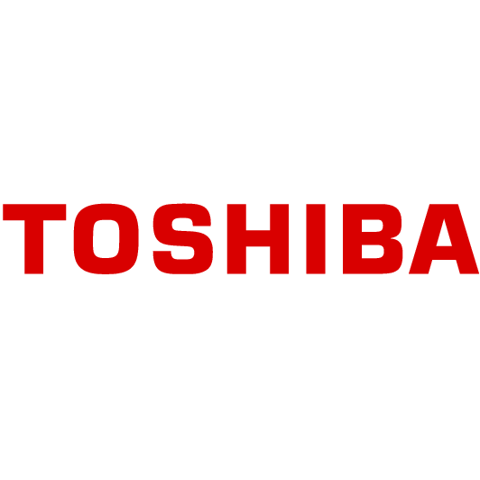 Toshiba introduce il Businnes Tablet WT310