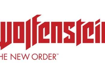 Bethesda annuncia Wolfenstein: The New Order