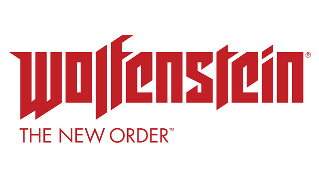 Bethesda annuncia Wolfenstein: The New Order
