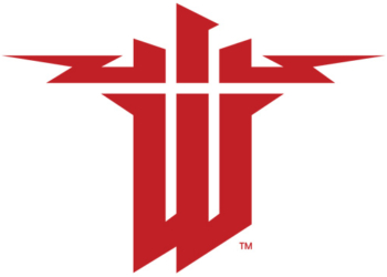 Bethesda annuncia Wolfenstein: The New Order