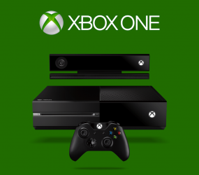 Xbox One resoconto di ReHWolution