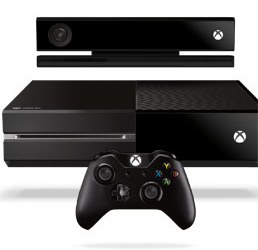 Xbox One: Phill Harrison fa chiarezza sui giochi usati