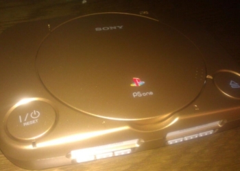 Sony corteggia Notch e lo invita all’E3