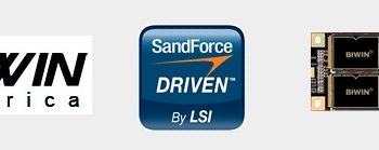 BIWIN lancia il nuovo SSD business