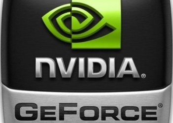 GeForce GTX 780: Prezzi Rivelati