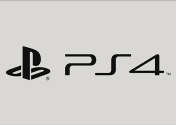 PS4: Design e Prezzo di lancio