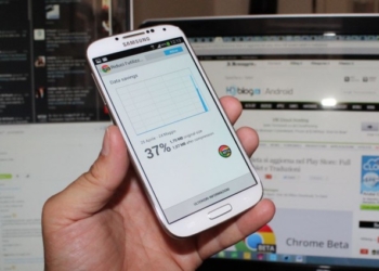 Google Chrome Beta si aggiorna, ma niente changelog