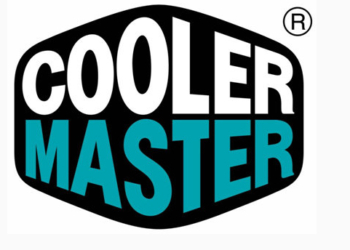 Cooler Master presenta la nuova linea di case N Series