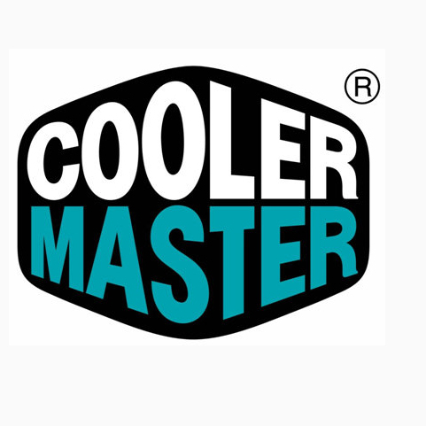 Cooler Master presenta la nuova linea di case N Series