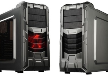 Enermax Coenus, disponibile a breve