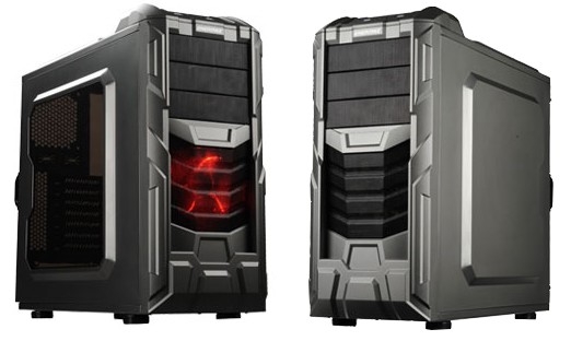 Enermax Coenus, disponibile a breve