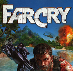 Possibile Far Cry HD su PlayStation 3 ed Xbox 360