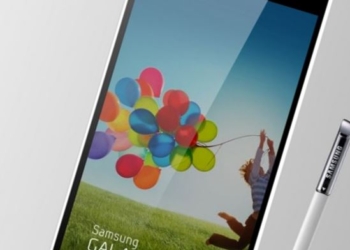 Galaxy Note III avrà un SoC Snapdragon 800?