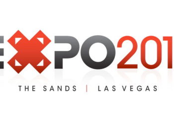 PlayStation 4 sarà fisicamente presente al GameStop Expo di Agosto