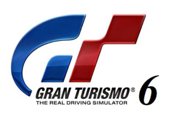 Annunciato ufficialmente Gran Turismo 6 su PS3