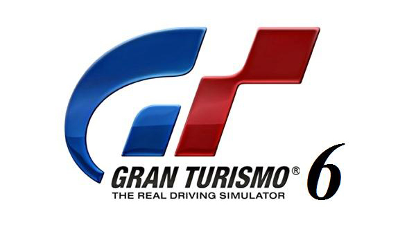 Annunciato ufficialmente Gran Turismo 6 su PS3