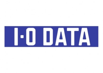 I-O DATA presenta la serie SSDN-3V