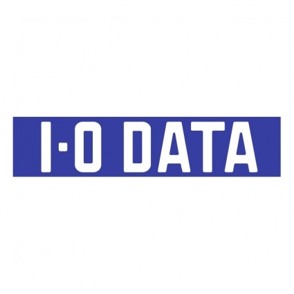 I-O DATA presenta la serie SSDN-3V