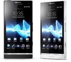 Ritardo per l’update Jelly Bean sullo smartphone Sony Xperia S