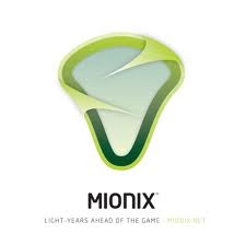 Mionix lancia il nuovo gaming mouse Avior 8200