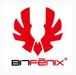 BitFenix ​​rivela il case Prodigy nelle versioni green e blue