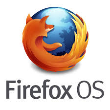 Mozilla dà via gratis smartphone con Firefox OS per stimolare lo sviluppo delle App
