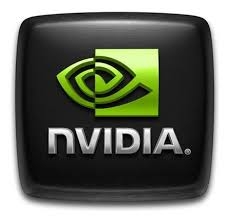 Dispositivo NVIDIA Tegra 4 avvistato in AnTuTu Benchmark