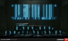 Pochi giorni al milionesimo anno dice Sony