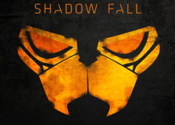 Il gameplay di Killzone Shadow Fall nel nuovo Dev Diary