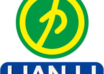 Lian Li annuncia il case mini-ITX: PC-TU100